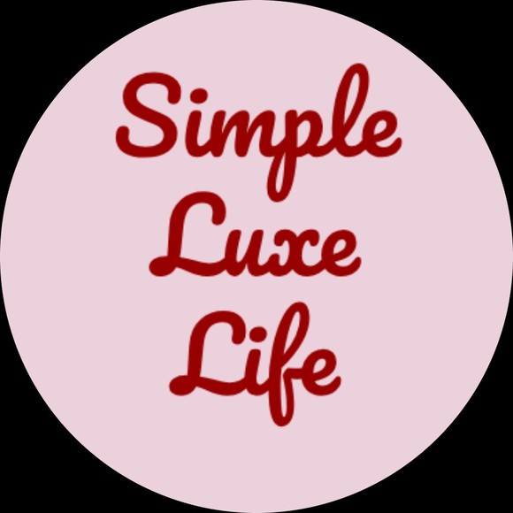 simpleluxelife